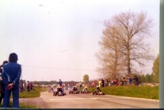 1974 - fenouillet - National - 2.jpg